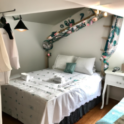 Décoration salon : Jouer avec les textures pour une ambiance cosy Aurillac